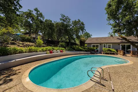 549 Michael Dr, Sonoma, CA 95476 photo 29