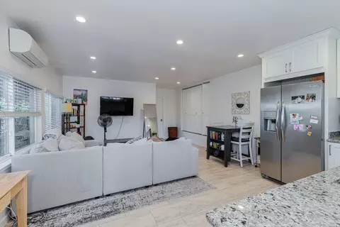 549 Michael Dr, Sonoma, CA 95476 photo 33
