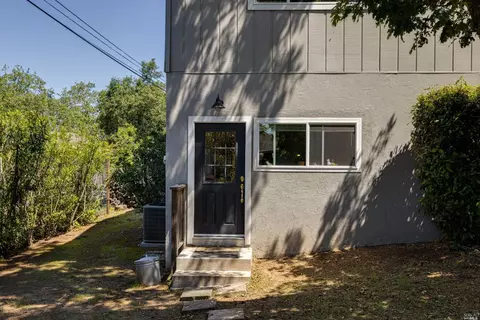 549 Michael Dr, Sonoma, CA 95476 photo 32