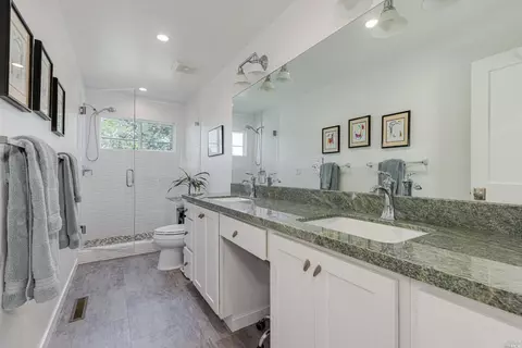549 Michael Dr, Sonoma, CA 95476 photo 19