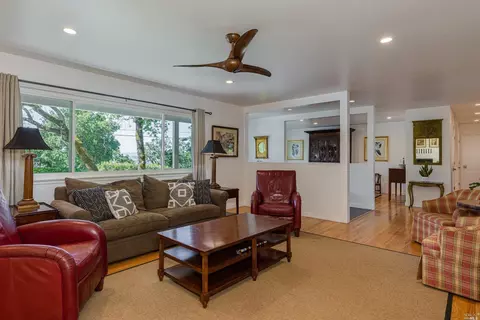 549 Michael Dr, Sonoma, CA 95476 photo 13