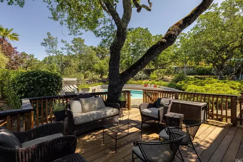 549 Michael Dr, Sonoma, CA 95476 photo 25