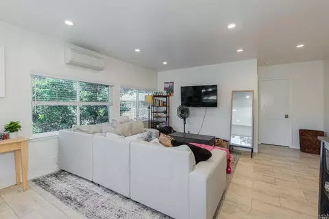 549 Michael Dr, Sonoma, CA 95476 photo 34