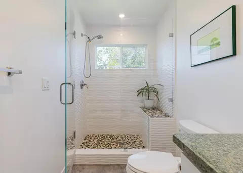549 Michael Dr, Sonoma, CA 95476 photo 20