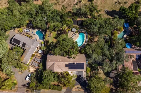 549 Michael Dr, Sonoma, CA 95476 photo 26