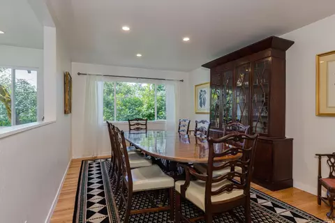 549 Michael Dr, Sonoma, CA 95476 photo 11