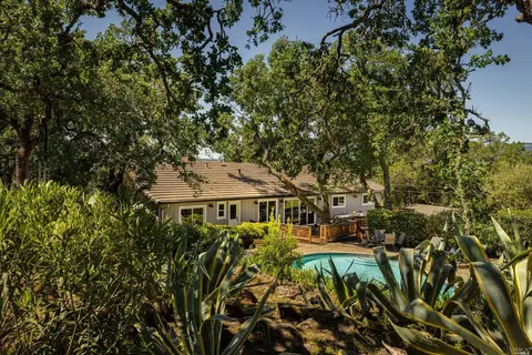 549 Michael Dr, Sonoma, CA 95476 photo 30