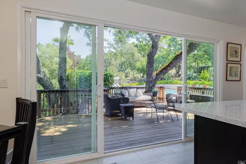 549 Michael Dr, Sonoma, CA 95476 photo 10