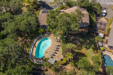 549 Michael Dr, Sonoma, CA 95476 photo 9