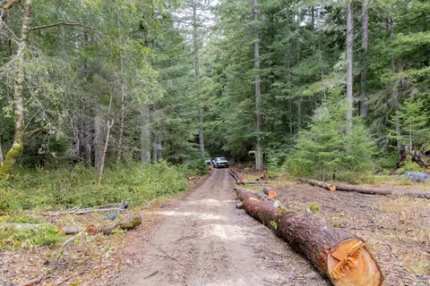 20400 Timber Rd, Willits, CA 95490