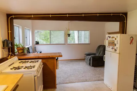 Other - 20400 Timber Rd, Willits, CA 95490 photo 6 of 10