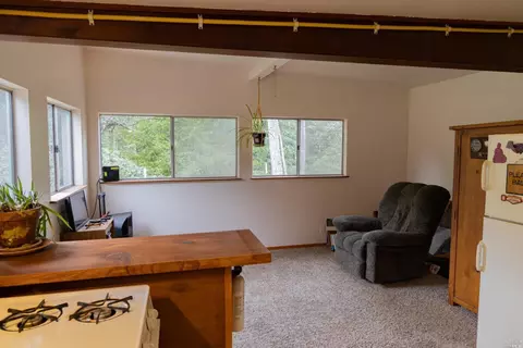 Other - 20400 Timber Rd, Willits, CA 95490 photo 5 of 10