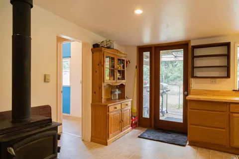 Other - 20400 Timber Rd, Willits, CA 95490 photo 7 of 10
