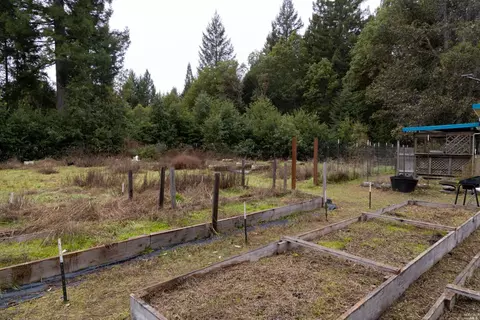 View/Area - 20400 Timber Rd, Willits, CA 95490 photo 3 of 6
