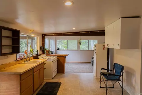 Bath - 20400 Timber Rd, Willits, CA 95490 photo 2 of 2
