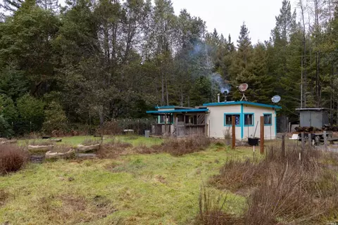 Other - 20400 Timber Rd, Willits, CA 95490 photo 3 of 10