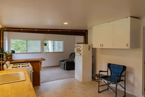 Other - 20400 Timber Rd, Willits, CA 95490 photo 4 of 10