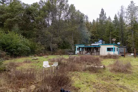 View/Area - 20400 Timber Rd, Willits, CA 95490 photo 1 of 6
