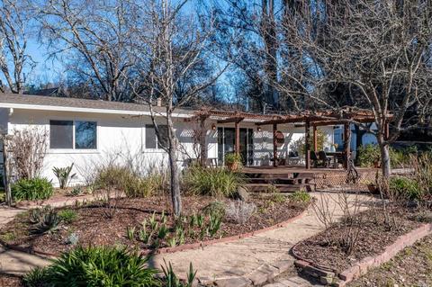 3625 Edison St, Graton, CA 95444 photo 2