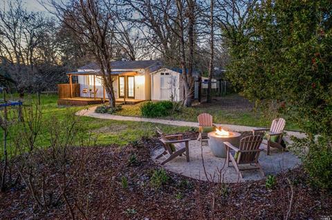 3625 Edison St, Graton, CA 95444 photo 25