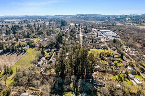 3625 Edison St, Graton, CA 95444 photo 37