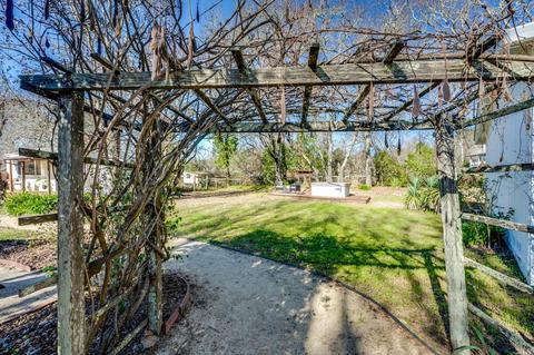 3625 Edison St, Graton, CA 95444 photo 36