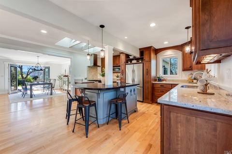 3625 Edison St, Graton, CA 95444 photo 7