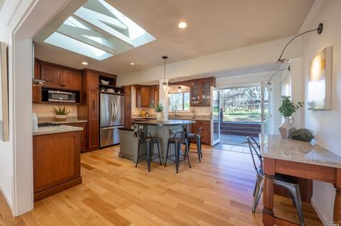 3625 Edison St, Graton, CA 95444 photo 9