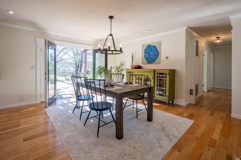 3625 Edison St, Graton, CA 95444 photo 4