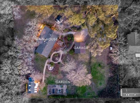 3625 Edison St, Graton, CA 95444 photo 32