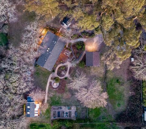 3625 Edison St, Graton, CA 95444 photo 33