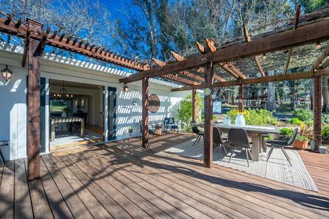 3625 Edison St, Graton, CA 95444 photo 3