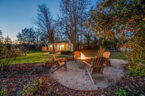 3625 Edison St, Graton, CA 95444 photo 22