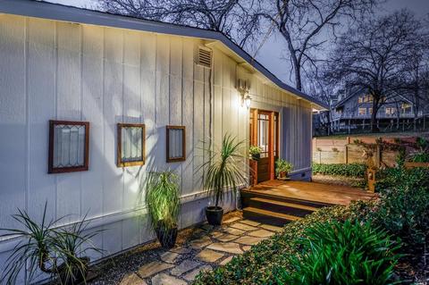3625 Edison St, Graton, CA 95444 photo 23