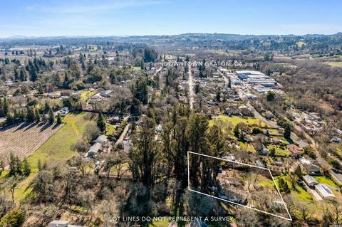3625 Edison St, Graton, CA 95444 photo 40