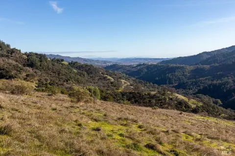 35640 Hwy 128, Cloverdale, CA 95425