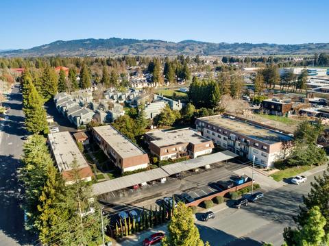 1420-1440 Southwest Blvd, Rohnert Park, CA 94928