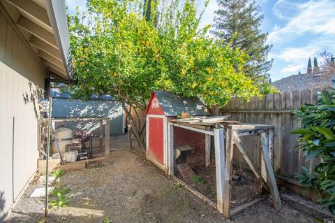 1350 Weyand Way, Dixon, CA 95620 photo 27