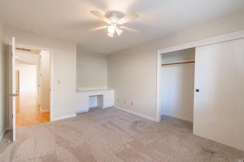 1350 Weyand Way, Dixon, CA 95620 photo 17