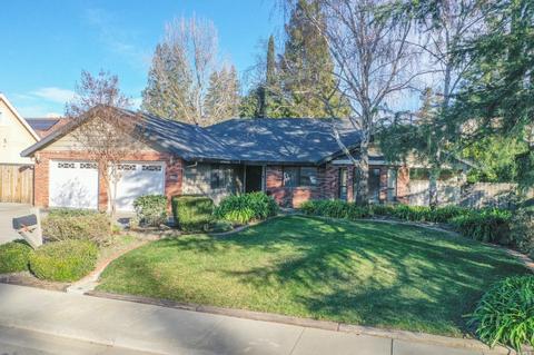 1350 Weyand Way, Dixon, CA 95620 photo 1