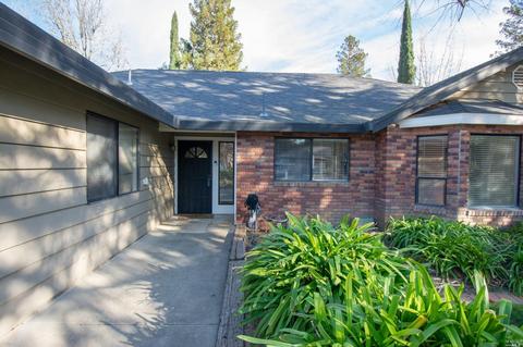 1350 Weyand Way, Dixon, CA 95620 photo 4