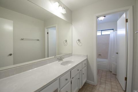 1350 Weyand Way, Dixon, CA 95620 photo 20