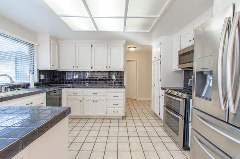 1350 Weyand Way, Dixon, CA 95620 photo 7
