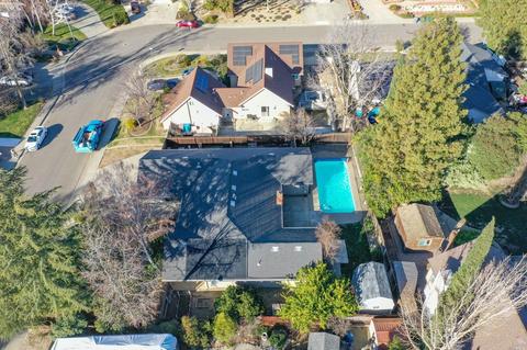 1350 Weyand Way, Dixon, CA 95620 photo 5