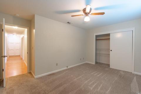 1350 Weyand Way, Dixon, CA 95620 photo 24