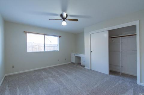 1350 Weyand Way, Dixon, CA 95620 photo 23