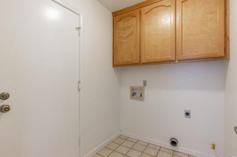 1350 Weyand Way, Dixon, CA 95620 photo 34