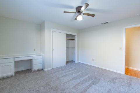 1350 Weyand Way, Dixon, CA 95620 photo 22