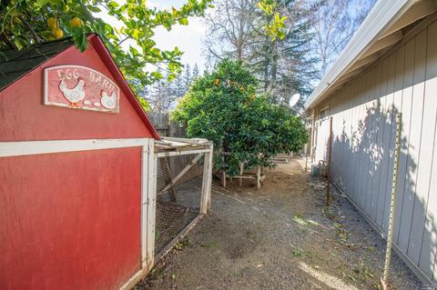 1350 Weyand Way, Dixon, CA 95620 photo 28