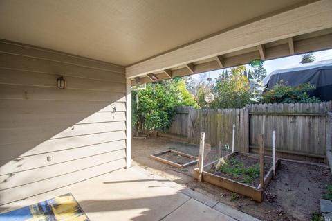 1350 Weyand Way, Dixon, CA 95620 photo 26
